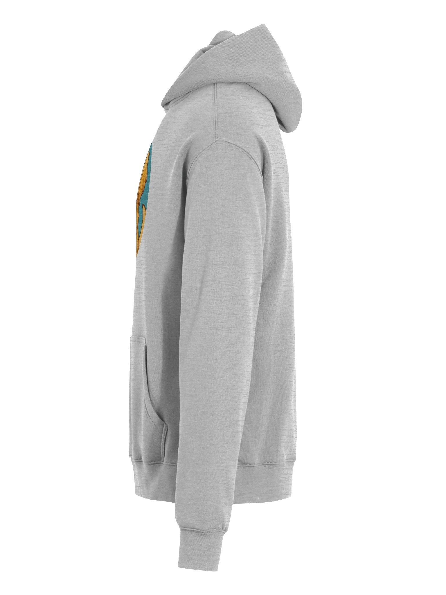 Nelly Hoodie product image (14)