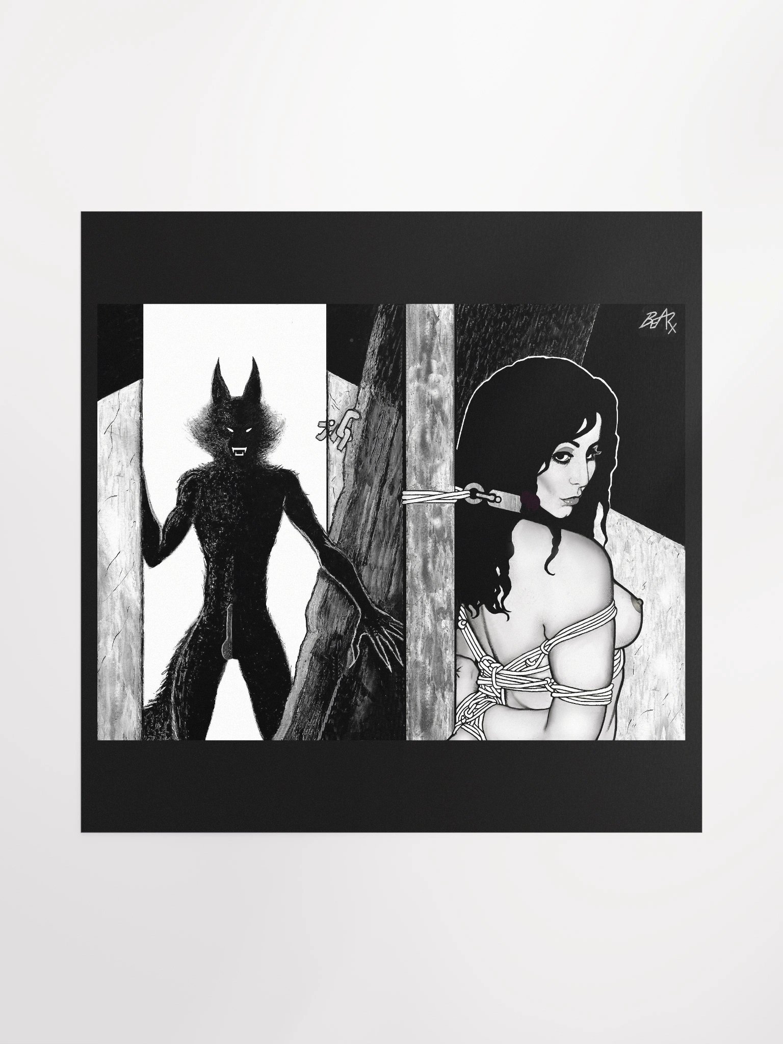 The Offering product image (1)