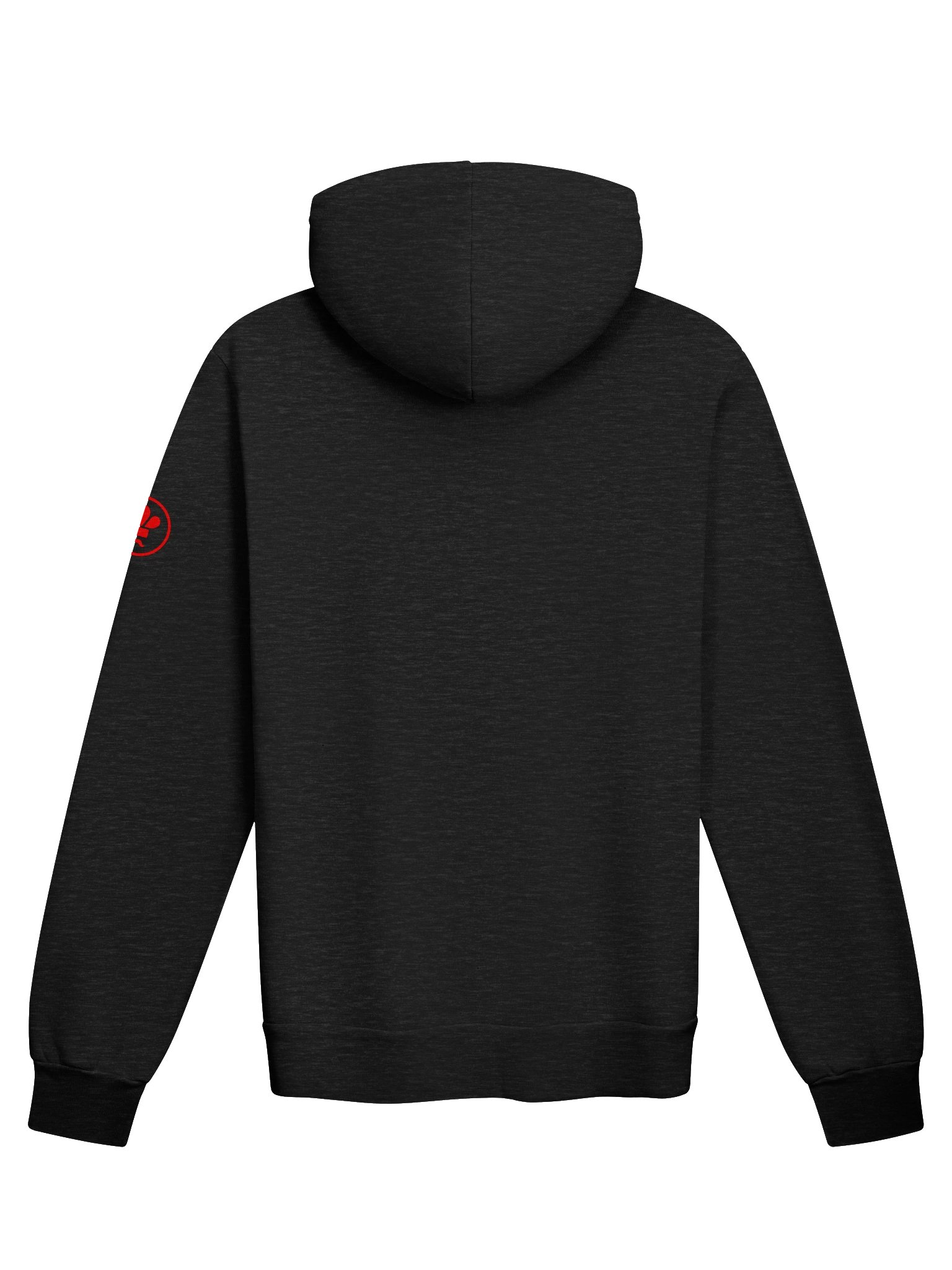Mafia Soft Hoodie product image (9)