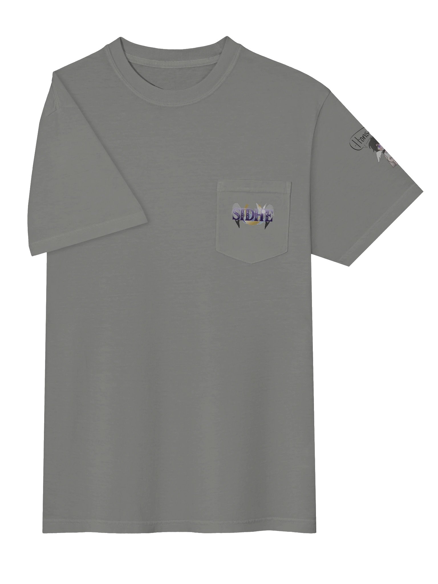 Honse, but again product image (5)
