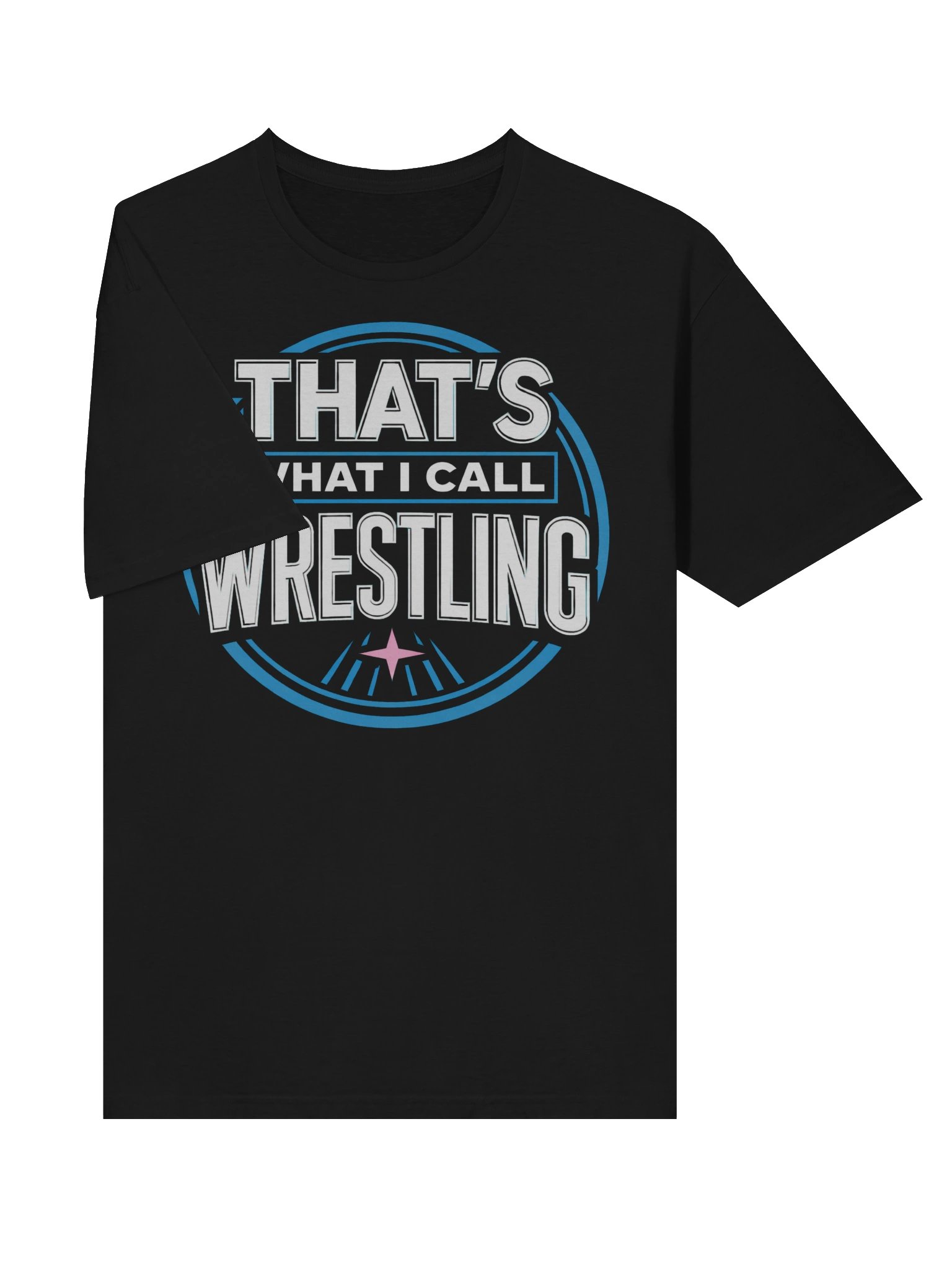 The Show Shirt product image (3)