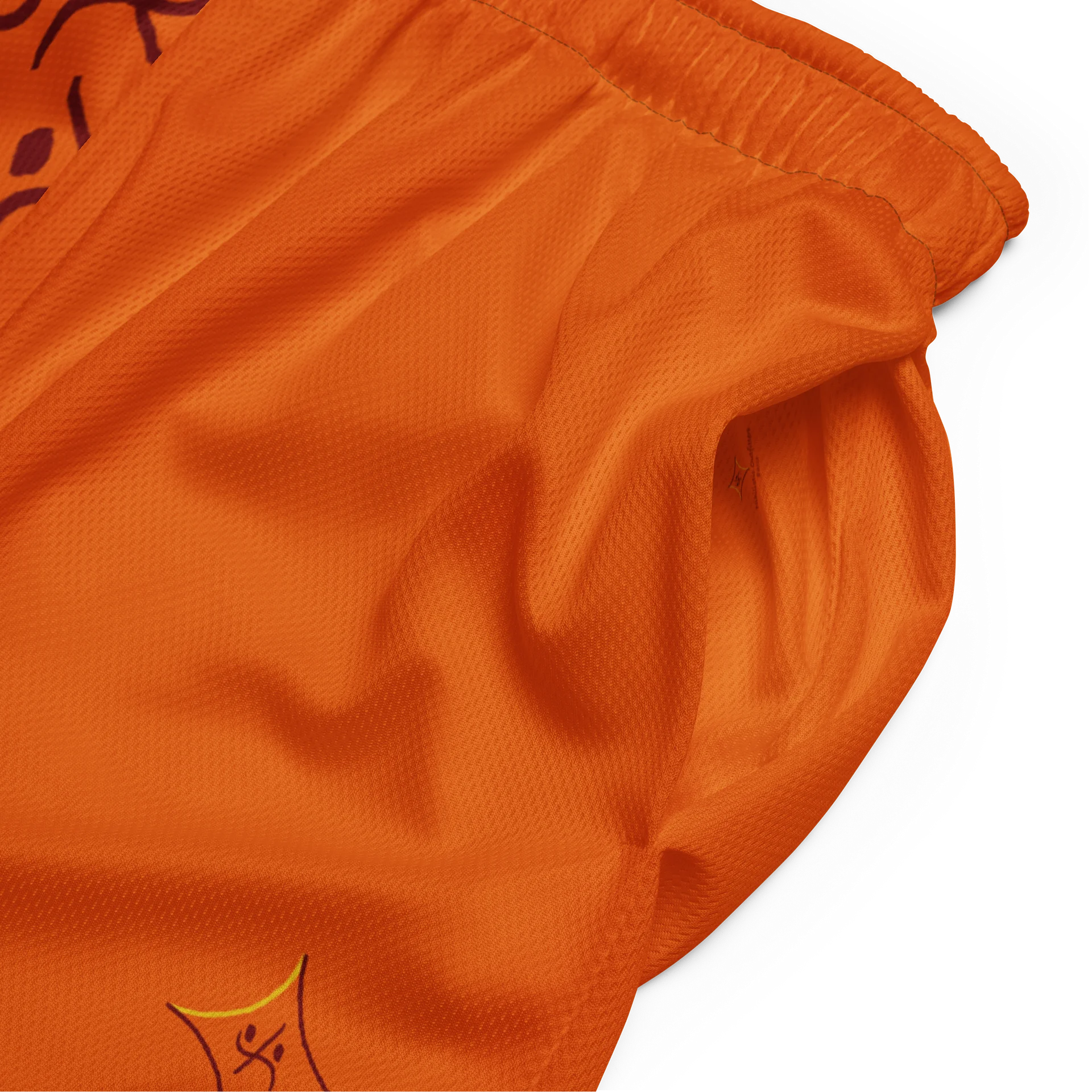 optimistic shorts product image (5)