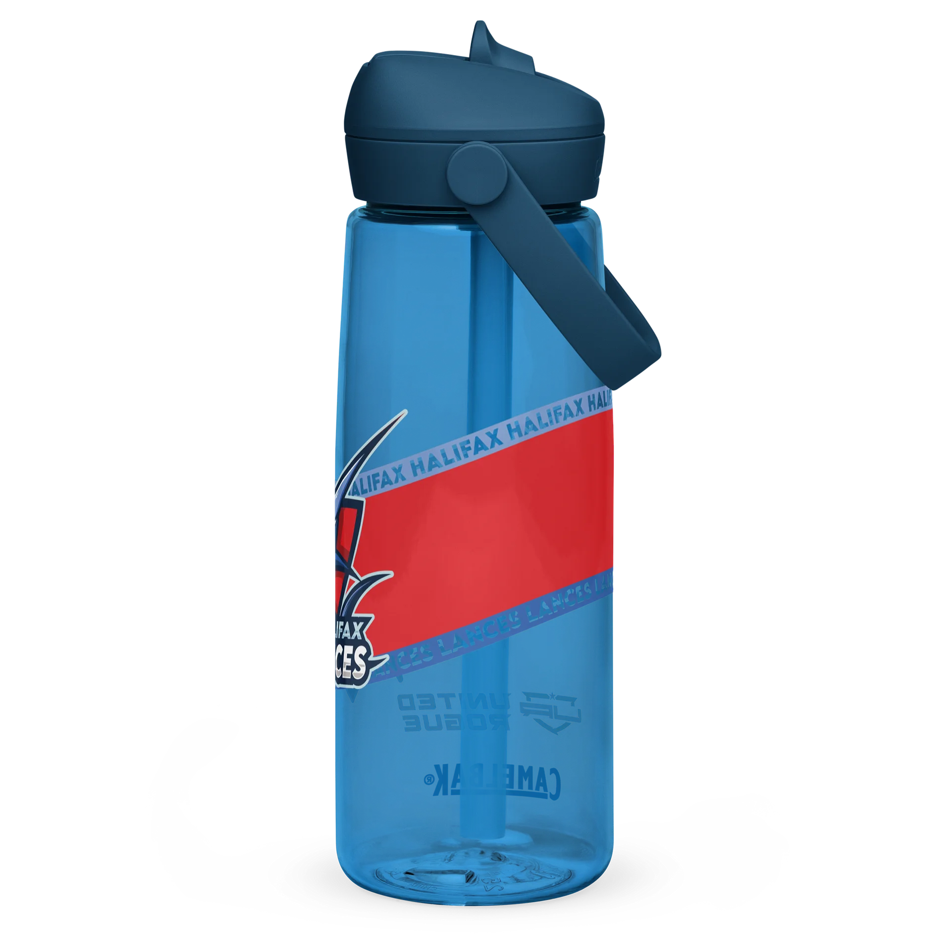 Halifax Lances Camelbak Water Bottle product image (10)
