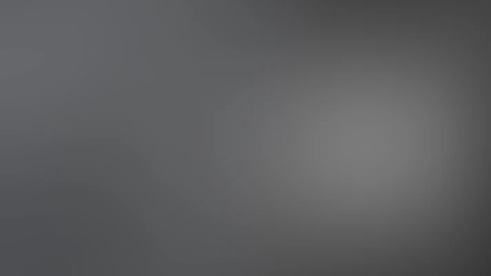 Audio thumbnail background