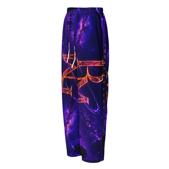 Galaxy Pajamas product image (1)