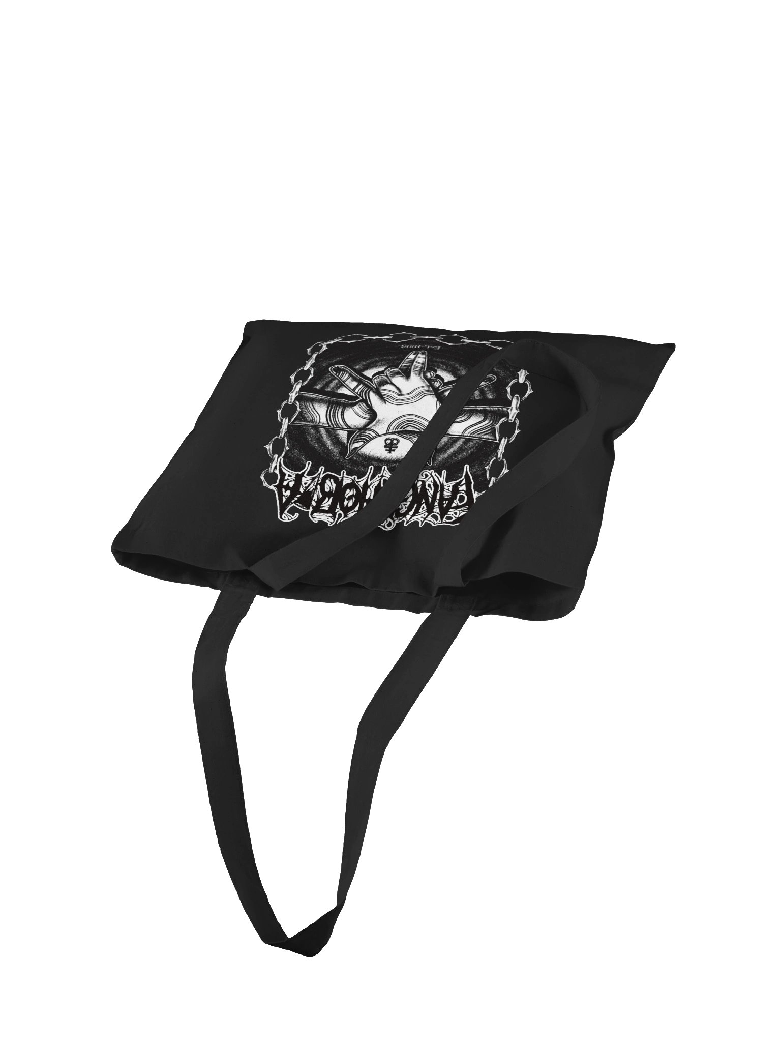 SPIRIT - TOTE product image (4)