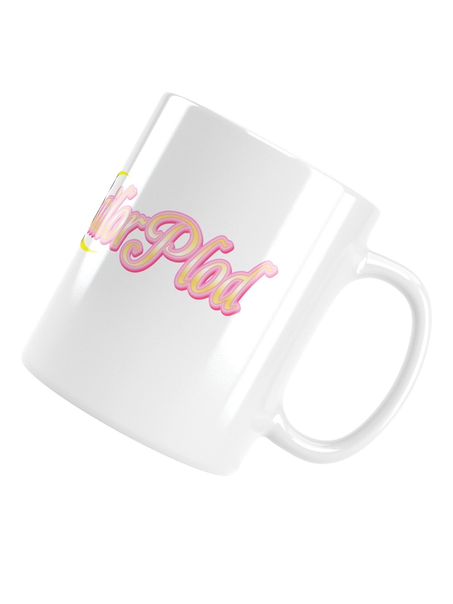 SailorPlod mug product image (15)
