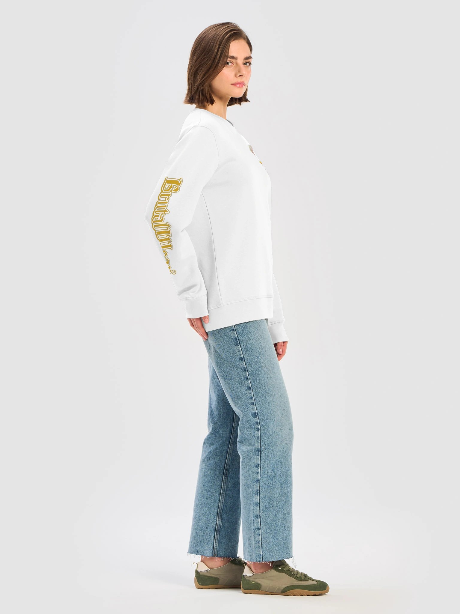 BWEAR SMMX SWEAT SHIRT product image (39)