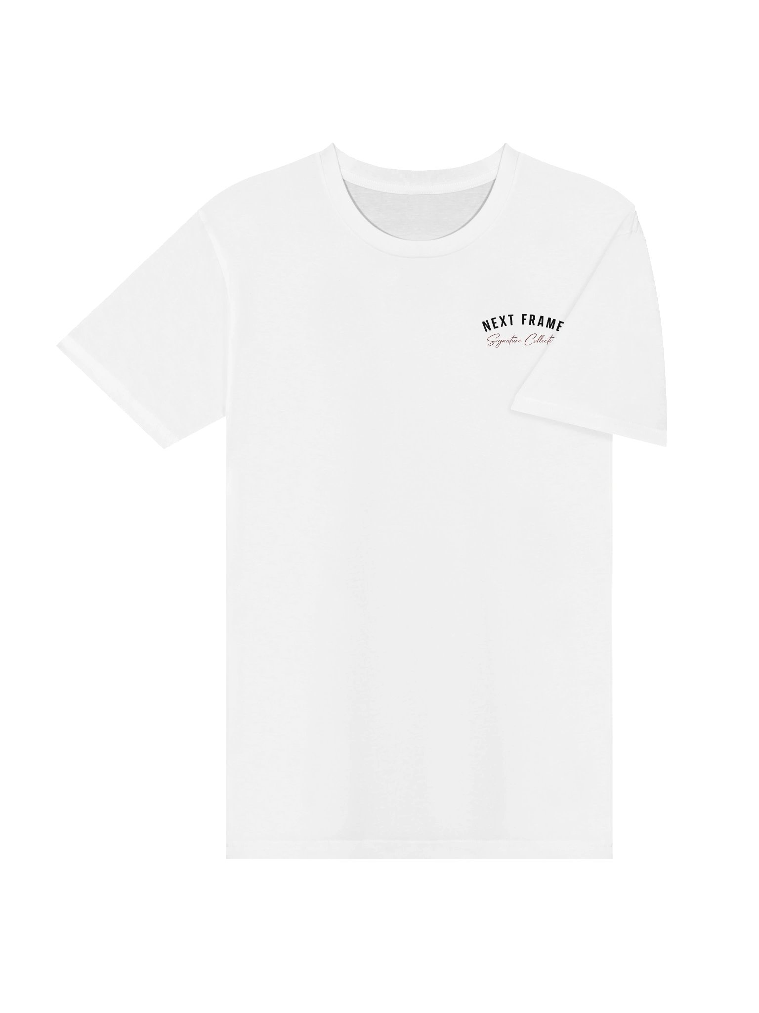 Men's Signature Collection T-shirt product image (6)