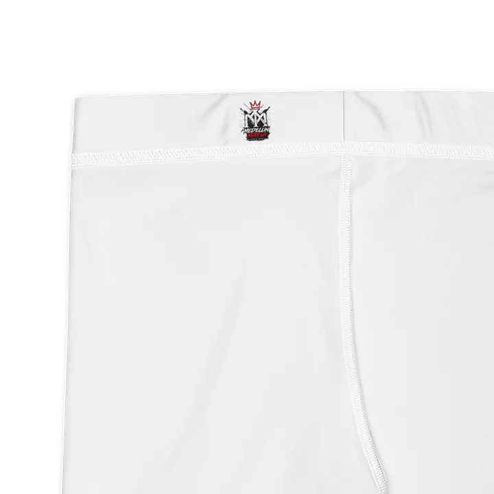 USA 250 Years Anniversary Capri Leggings product image (2)