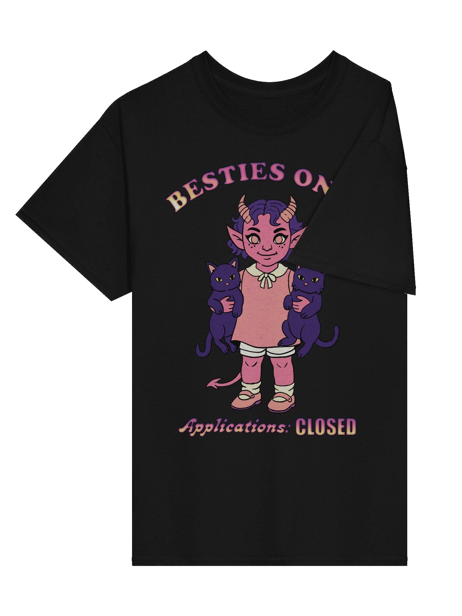 Squad Goals product image (3)