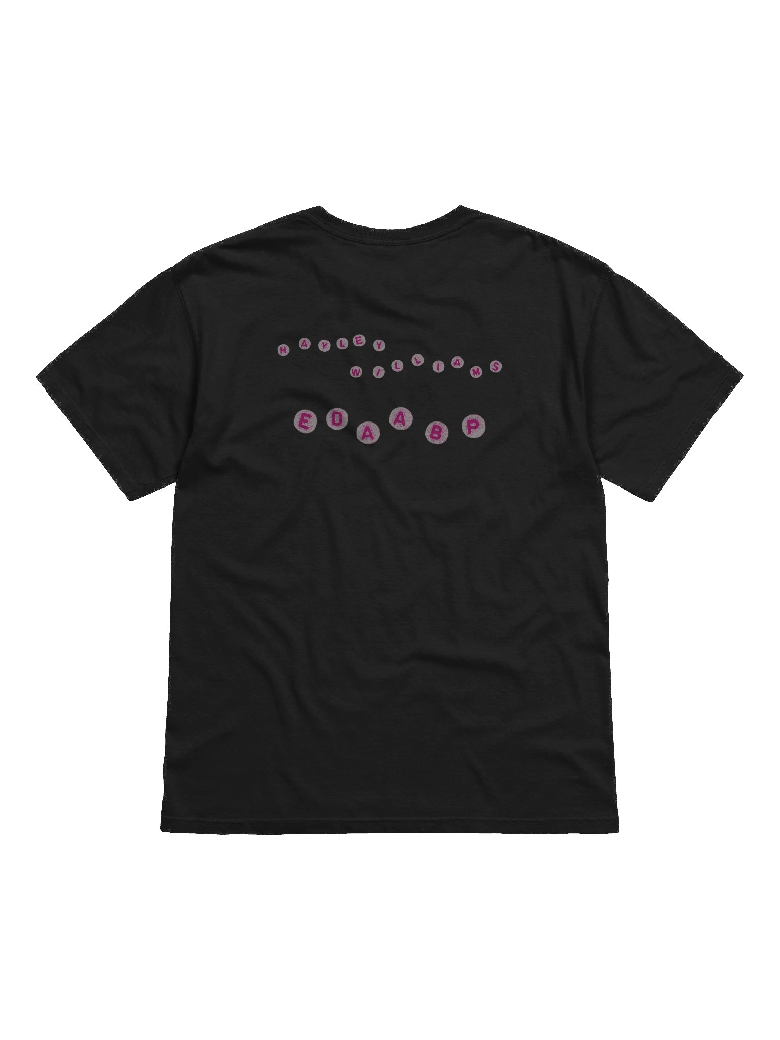 edaabp tee product image (2)