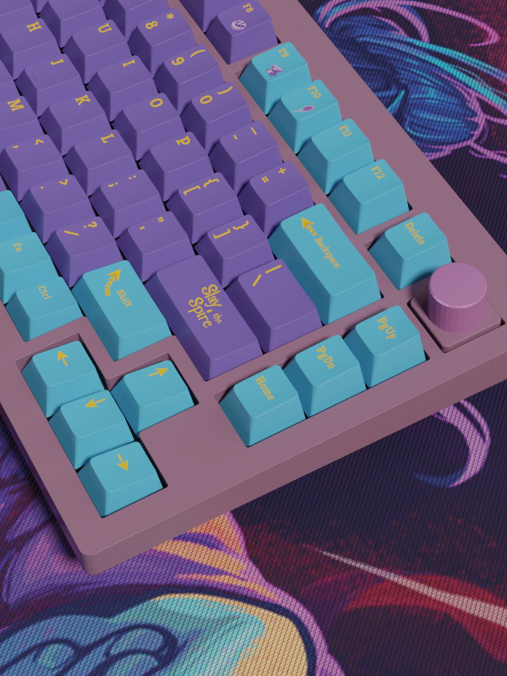 The Watcher product image (3)