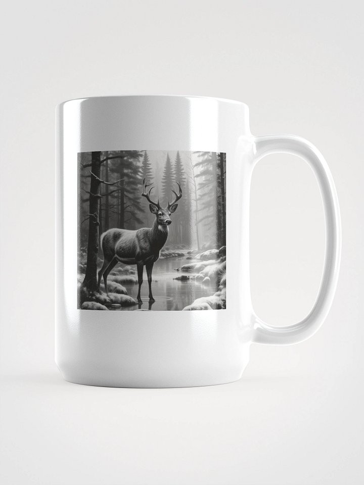 Deer product image (1)