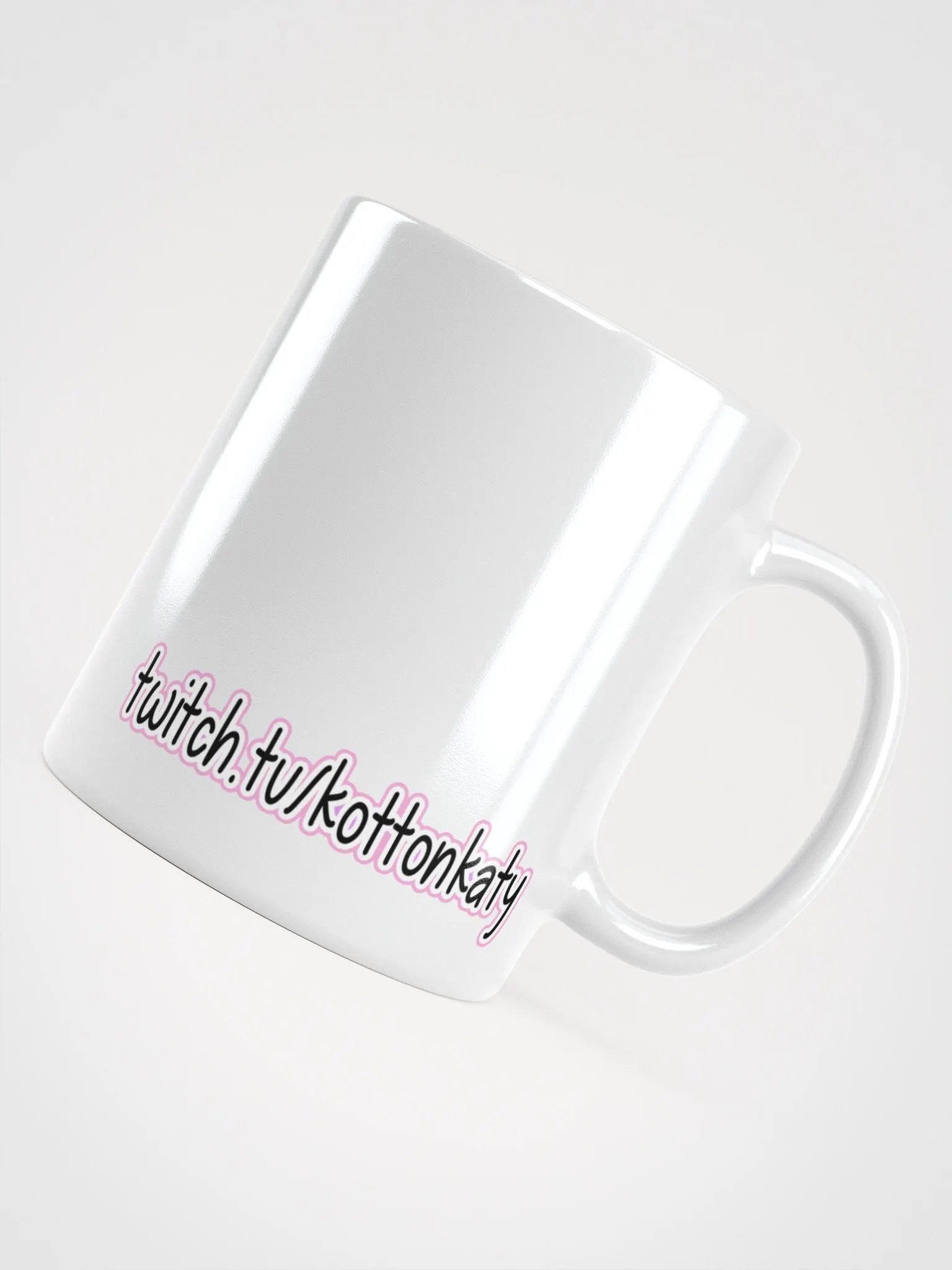 Shiva Mug product image (4)