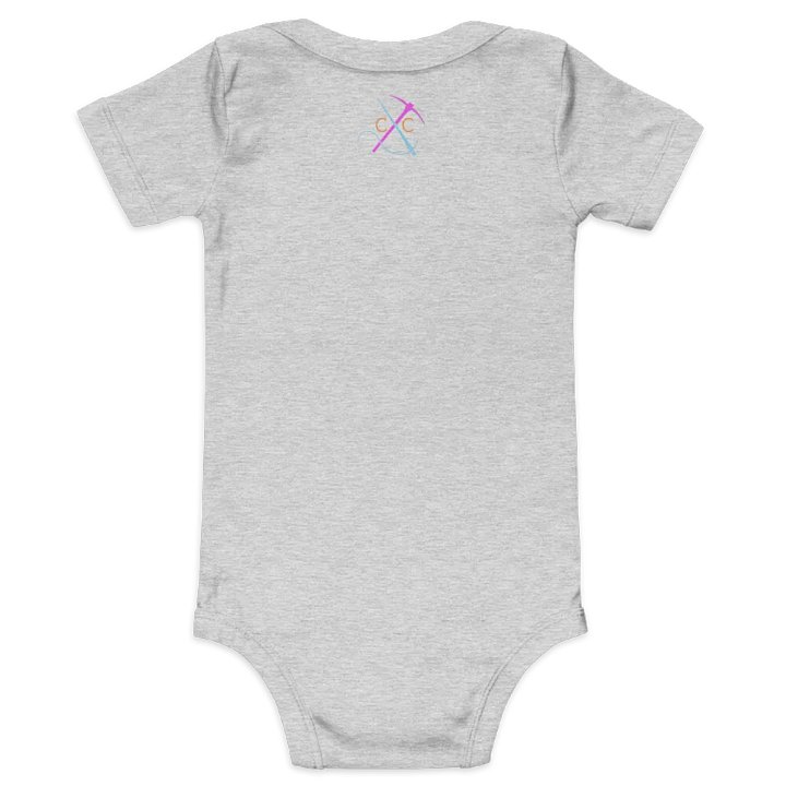 2025 Club BB Onesie product image (9)