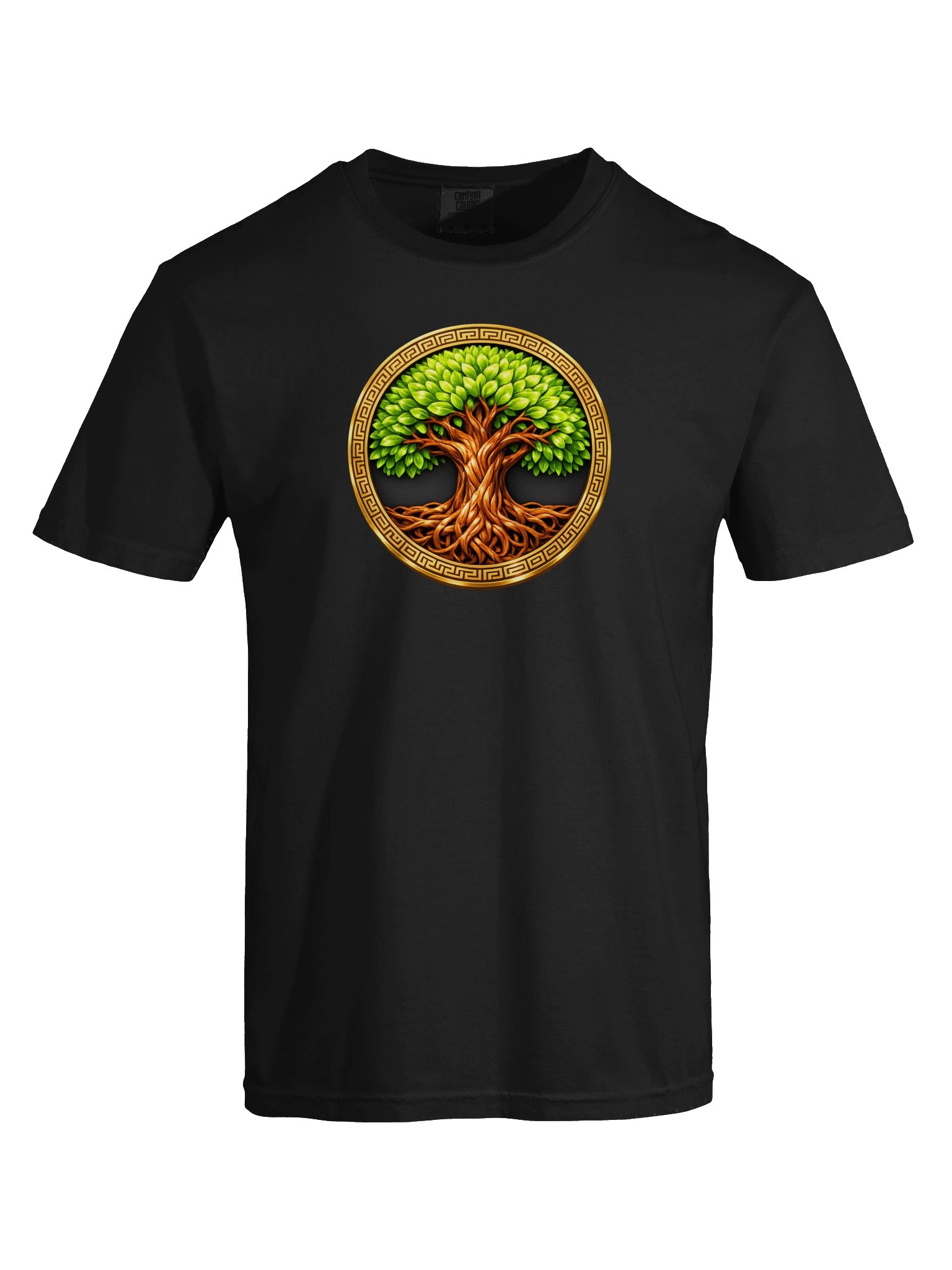 ETERN1TY product image (1)