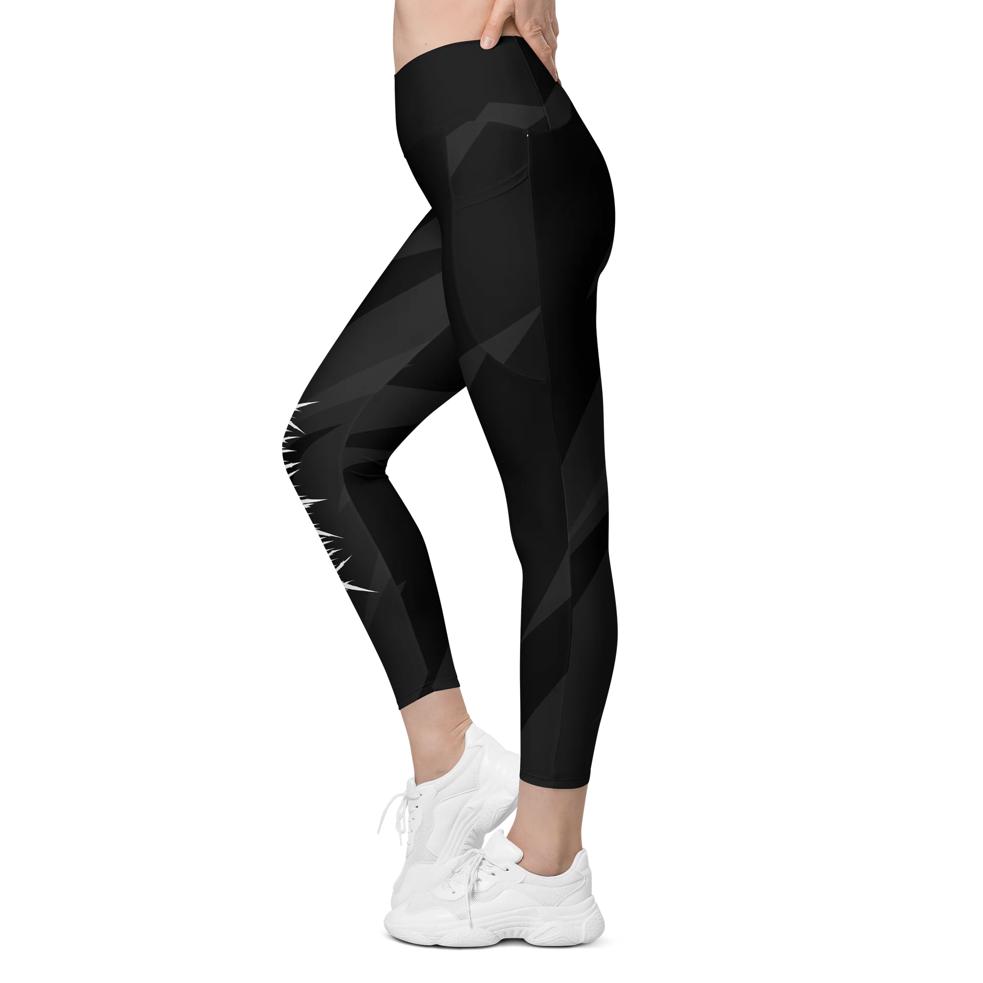 NSG Leggins product image (3)