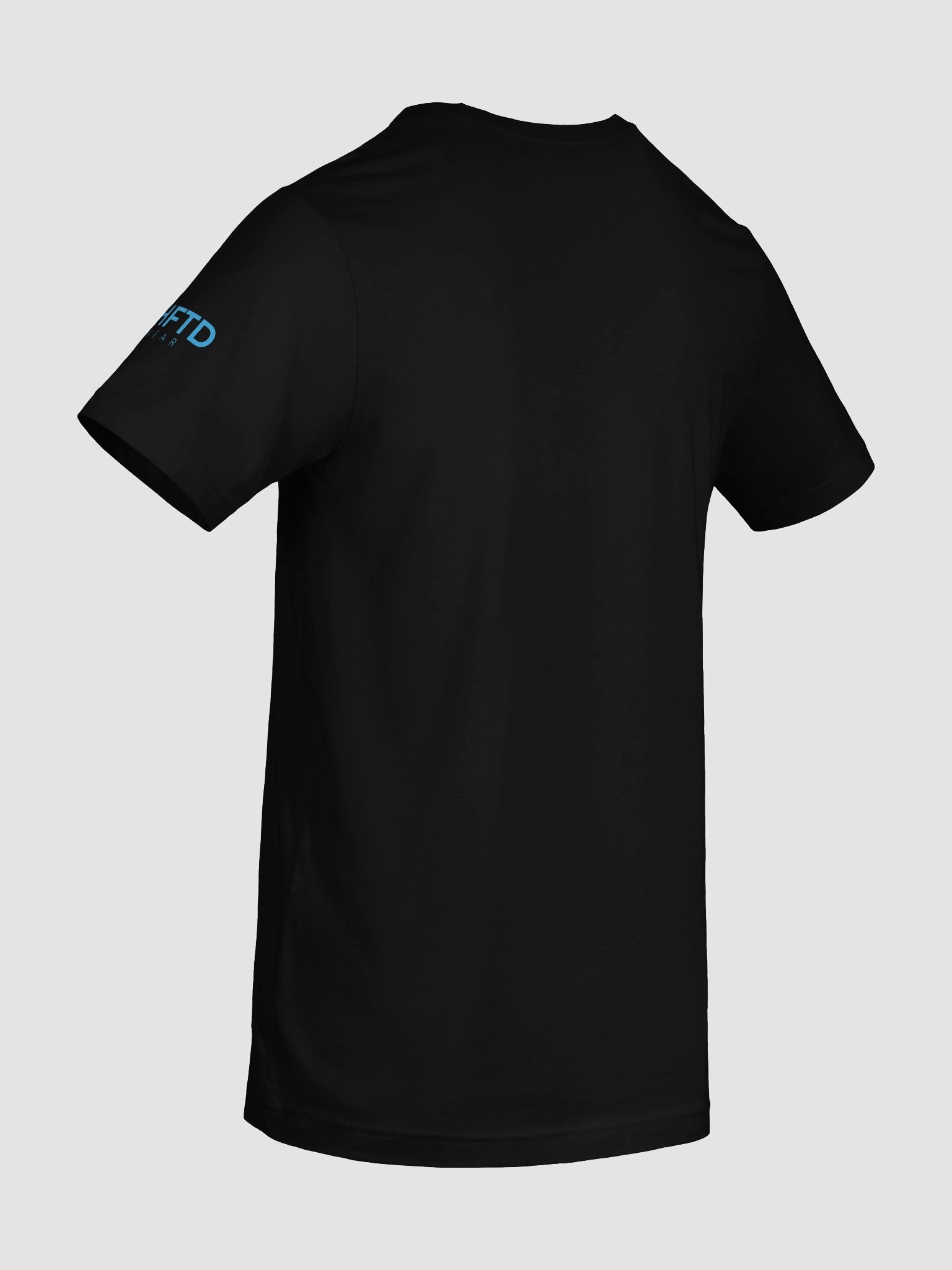 The Move Foward Tee product image (10)