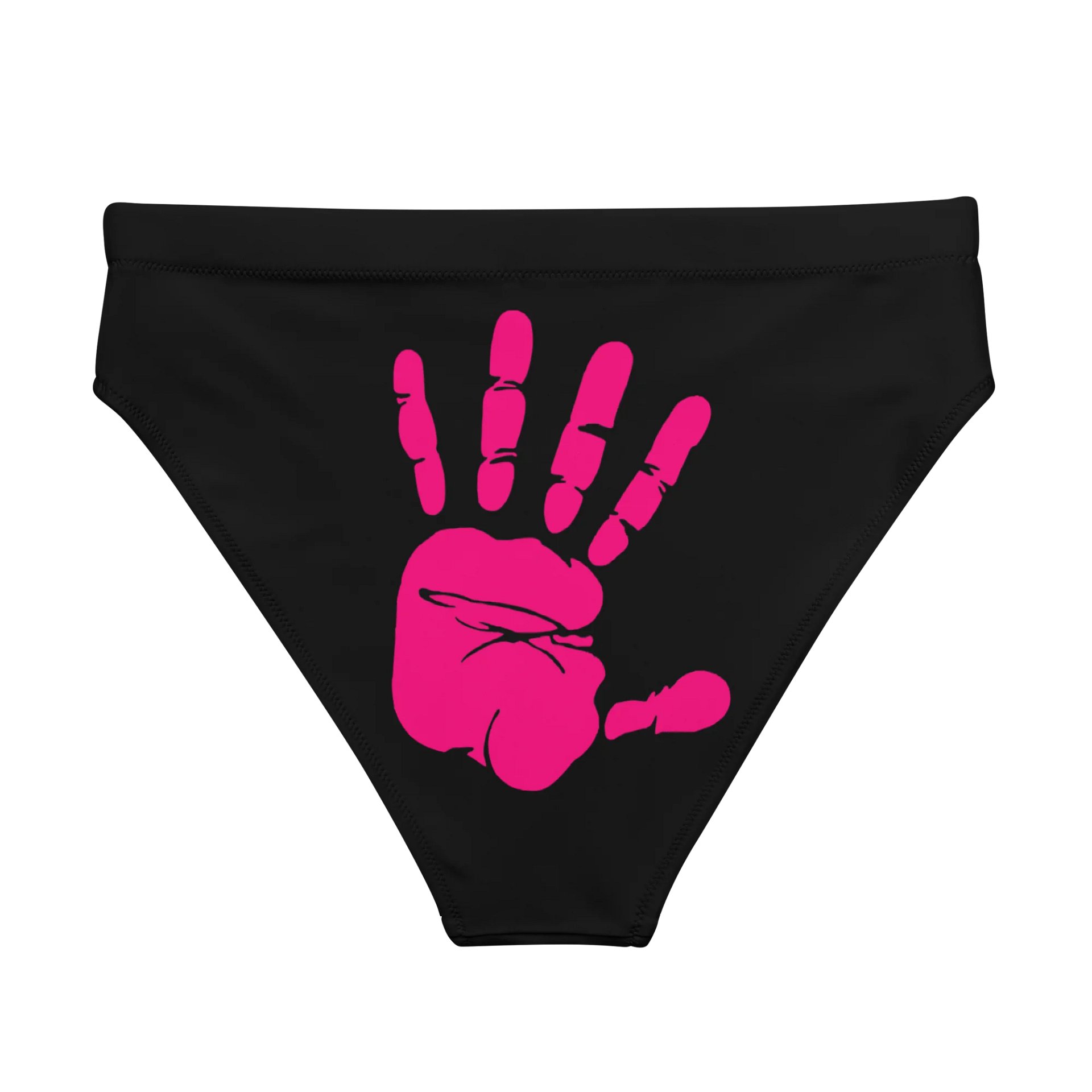 fürdőruha női product image (2)