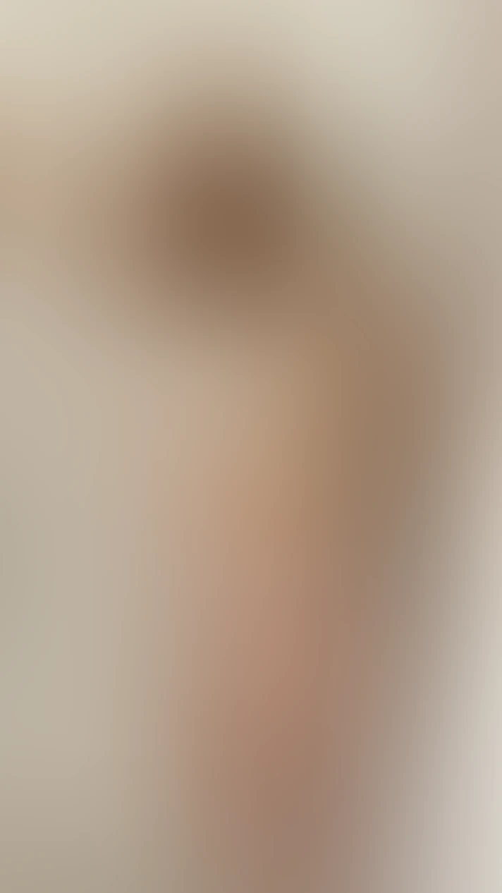 Video thumbnail background