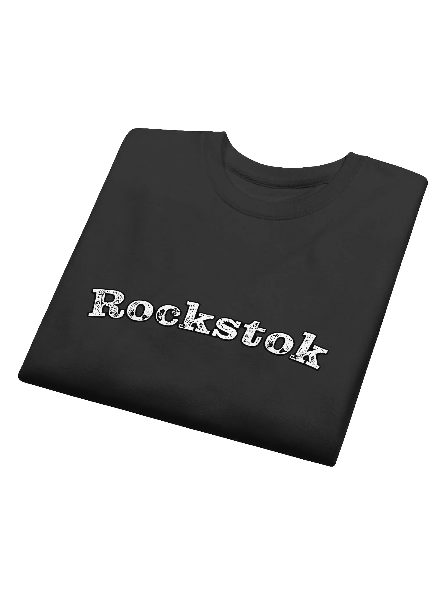 Rockstok Sweatshirt product image (11)