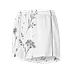 floral comisco