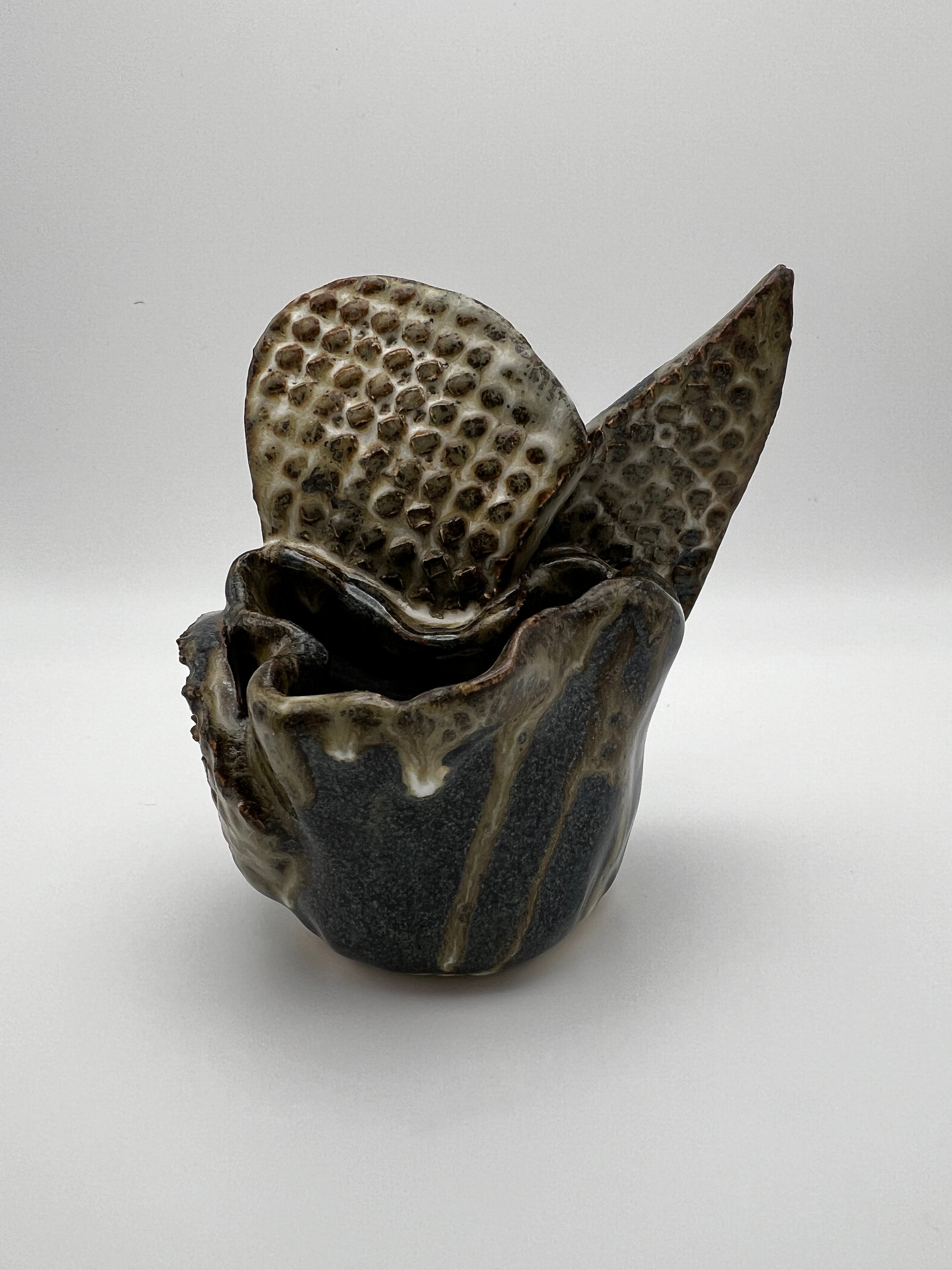 Ice Cream Cone product image (1)