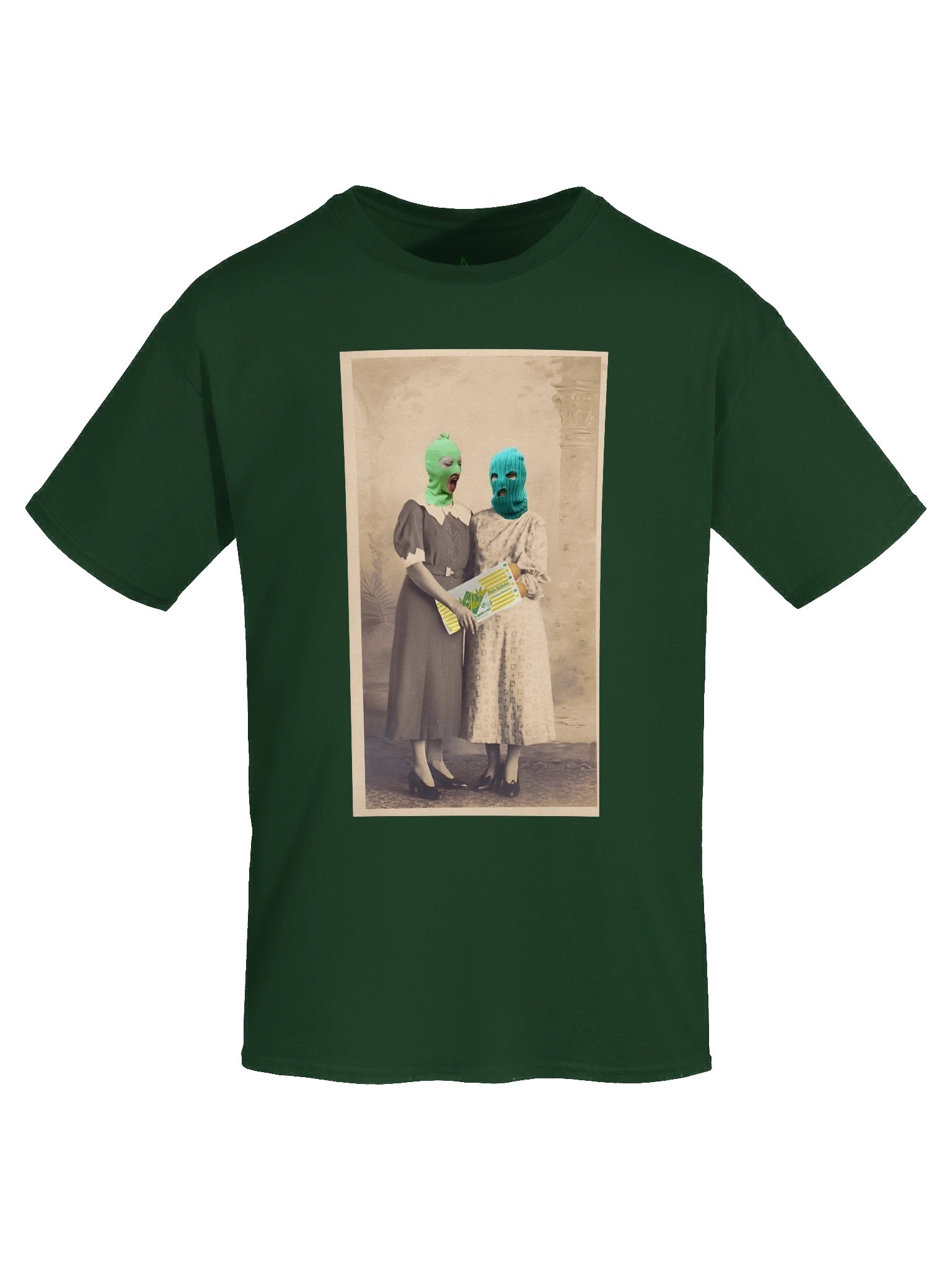 Panjacking product image (8)