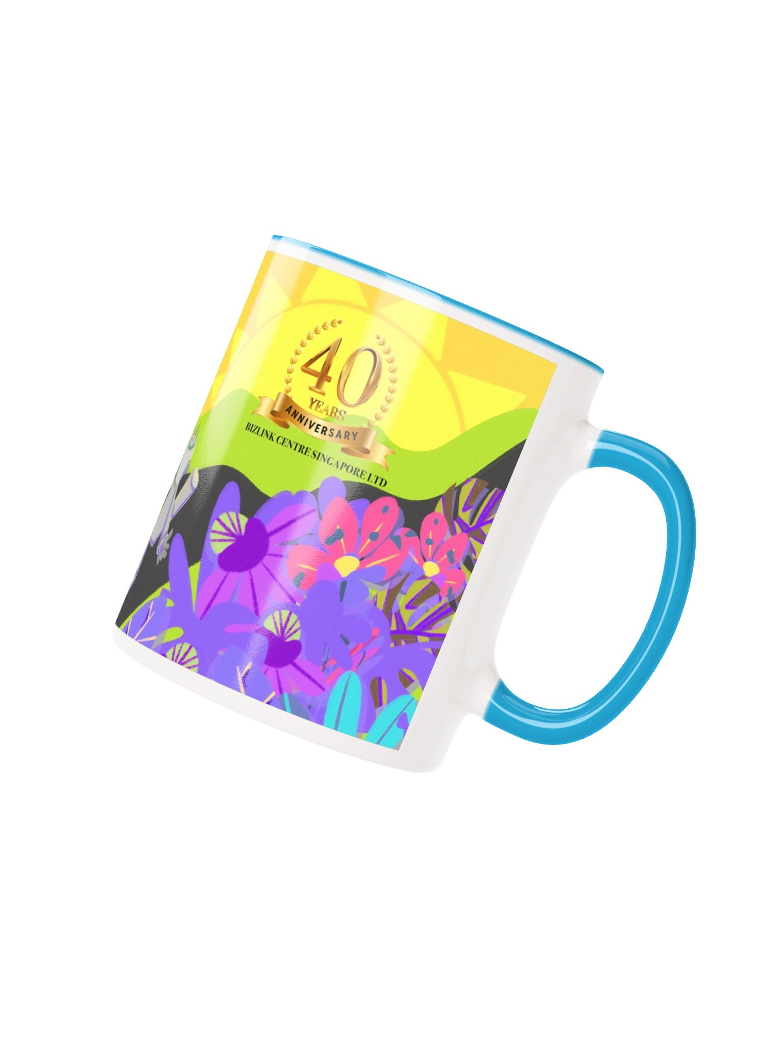 mug2 product image (8)