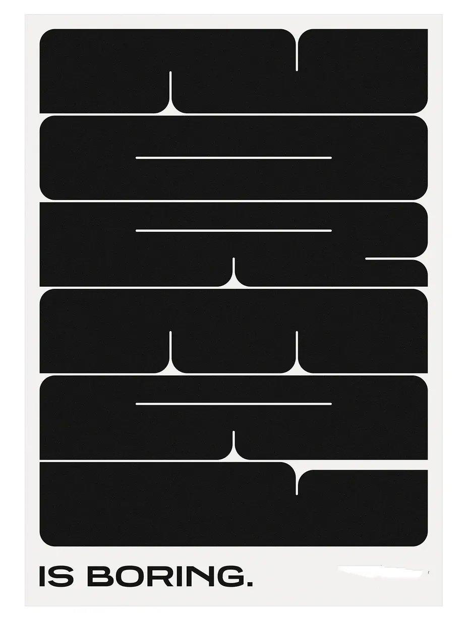 Qlz 008 product image (1)