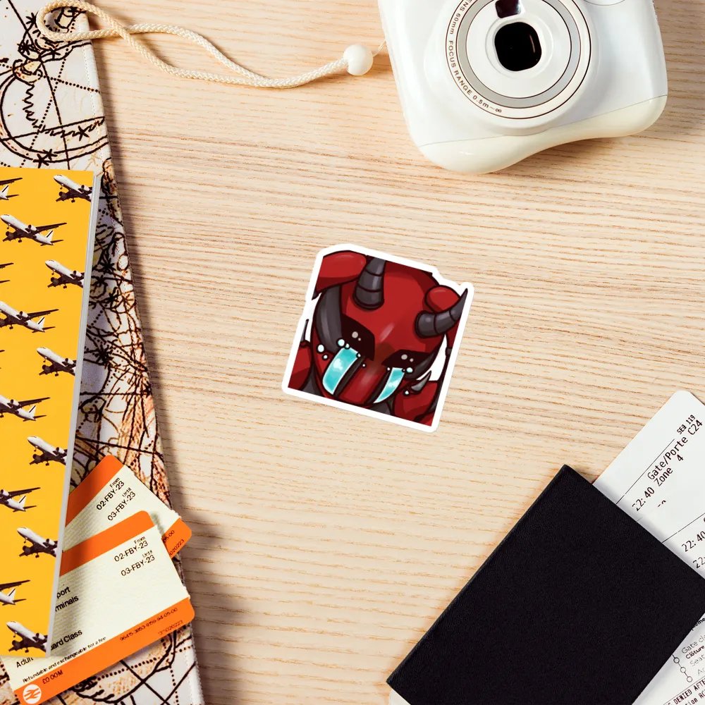 anom cry magnet product image (9)