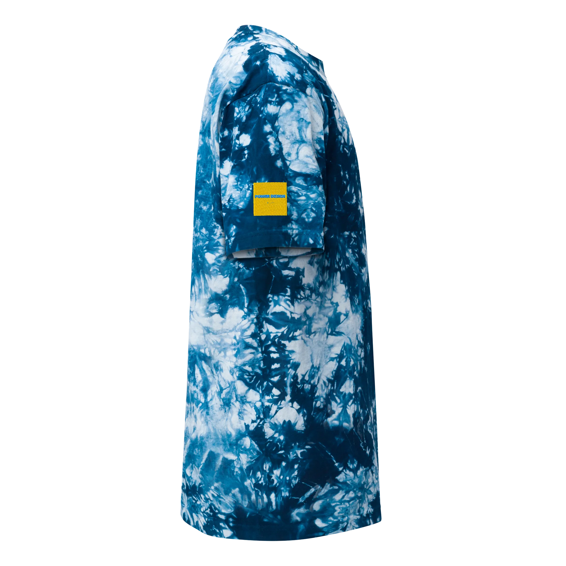 Art product image (3)
