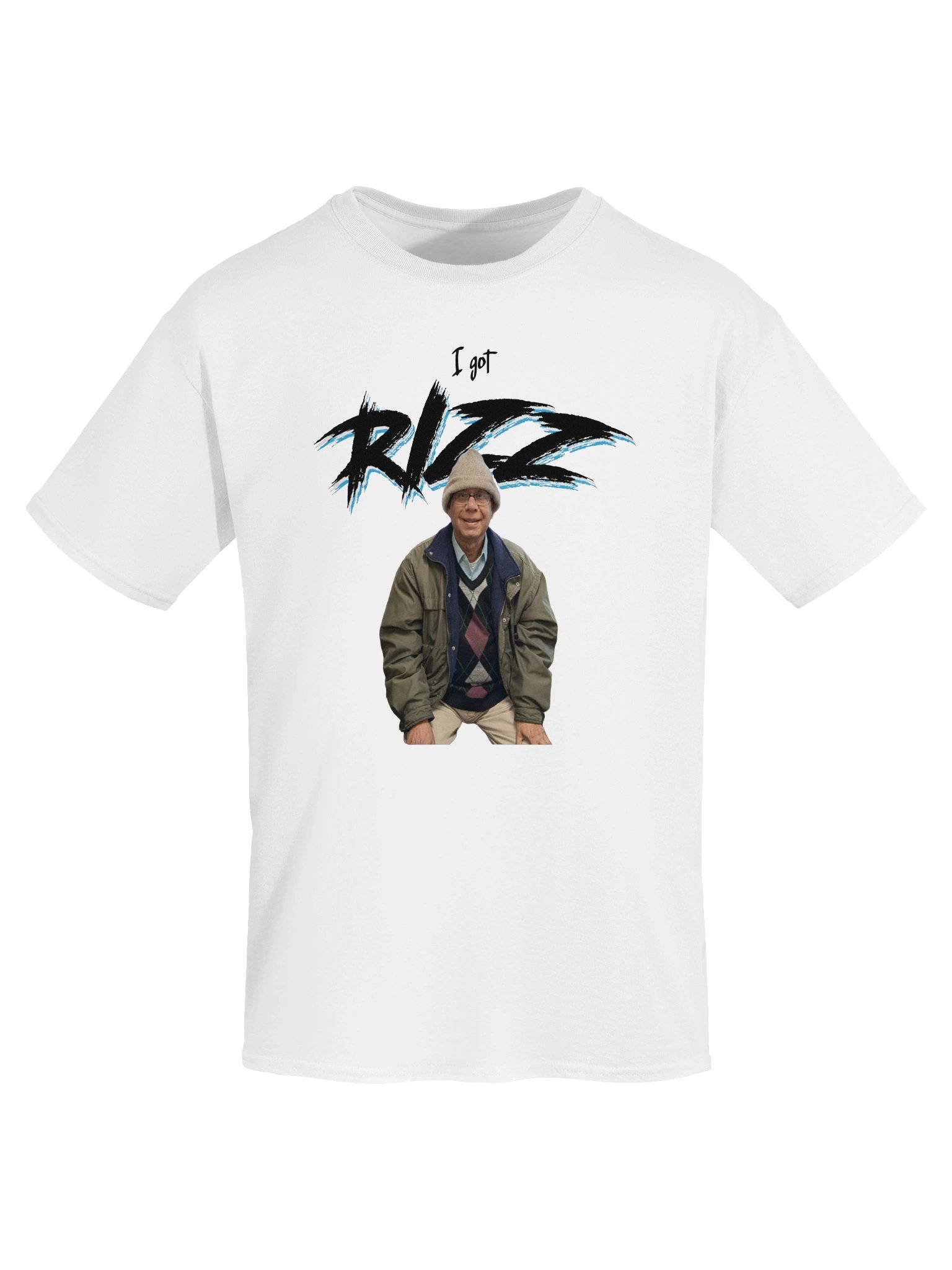 Rizz product image (4)