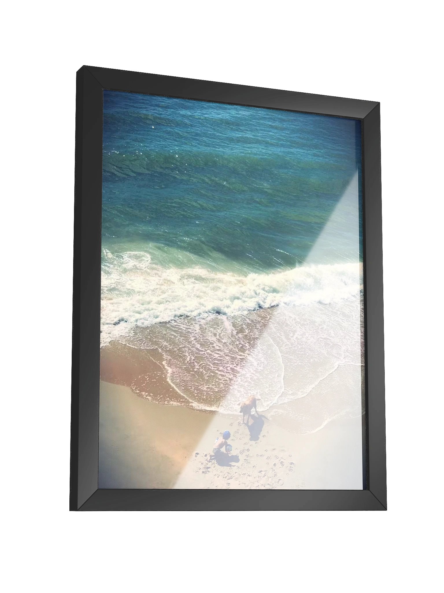Innocent product image (3)