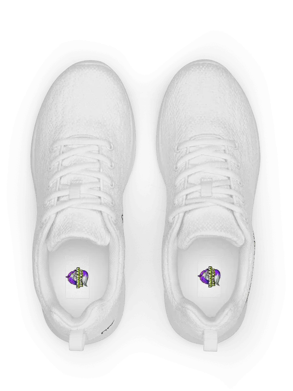 UndeadFoxxd Shoes For men product image (1)