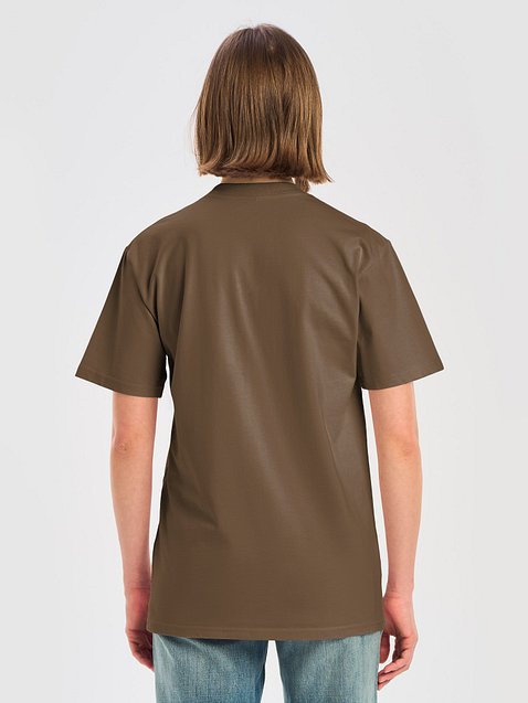 Photo showing AS Colour Classic Tee