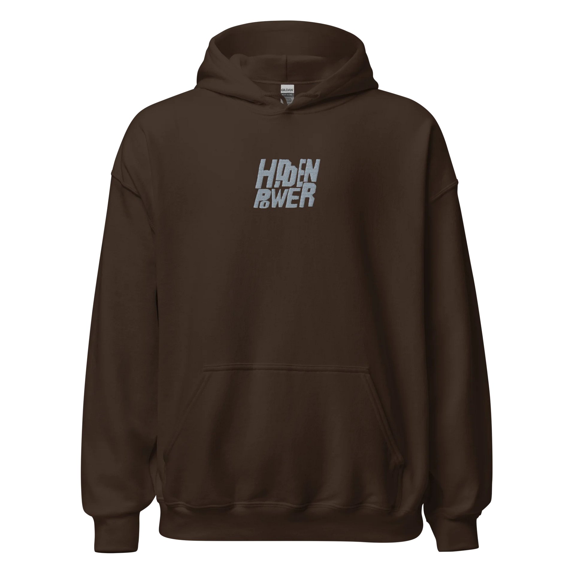 Dream Eater (Purple) - Hoodie product image (6)