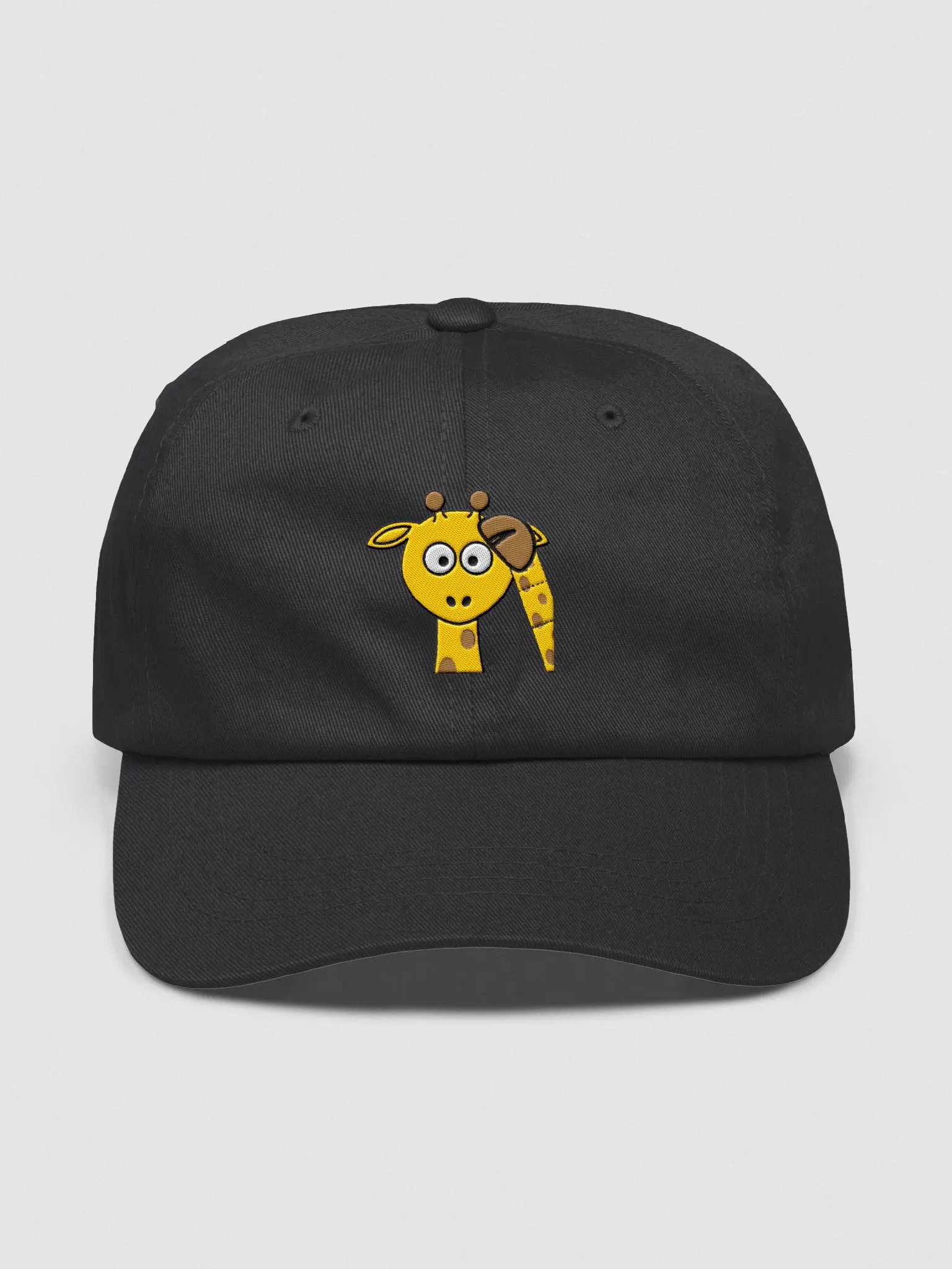 YoooHat product image (4)