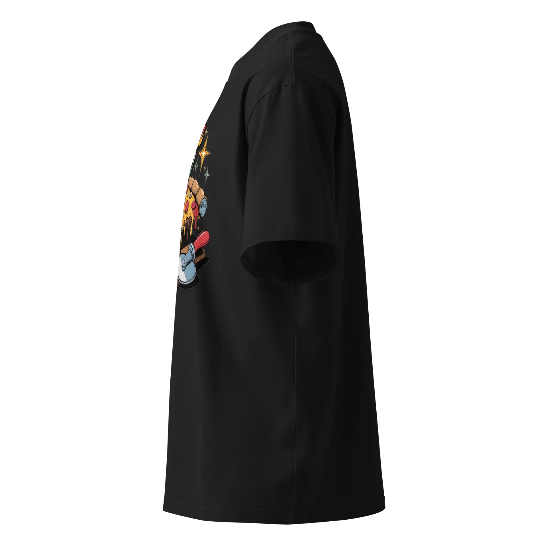 Pizza Crew product image (4)