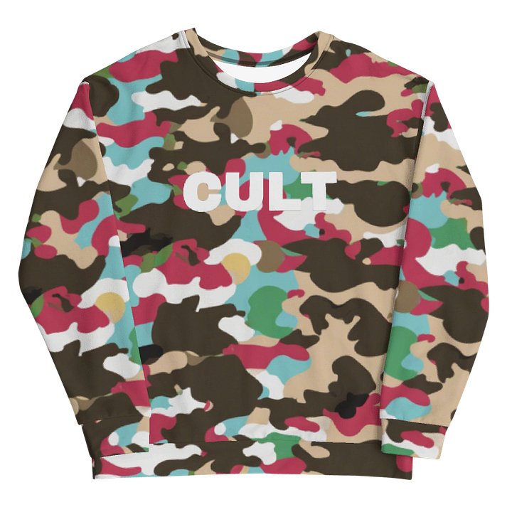 CULT CAMO product image (1)