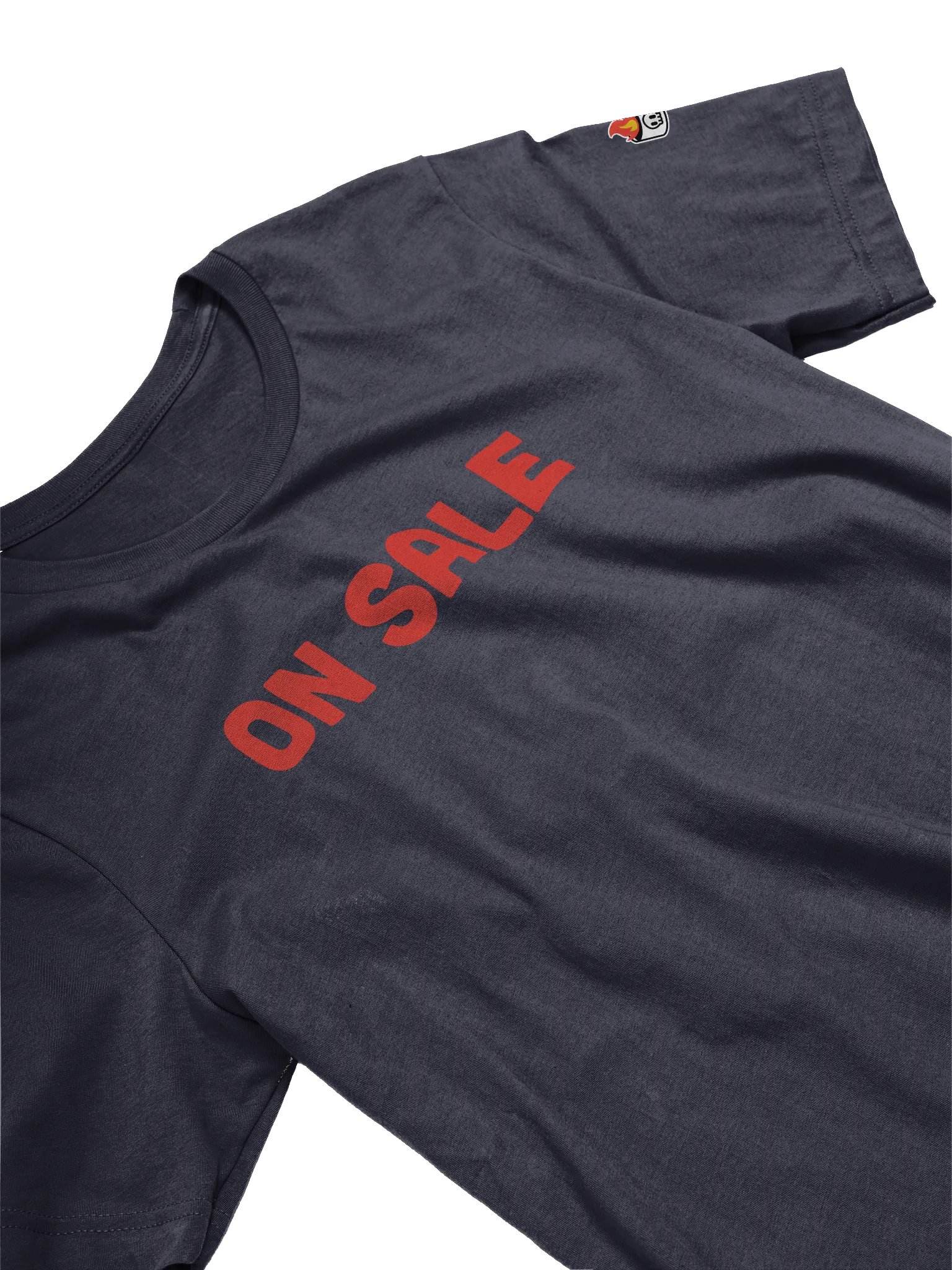 Shirt On Sale! product image (3)