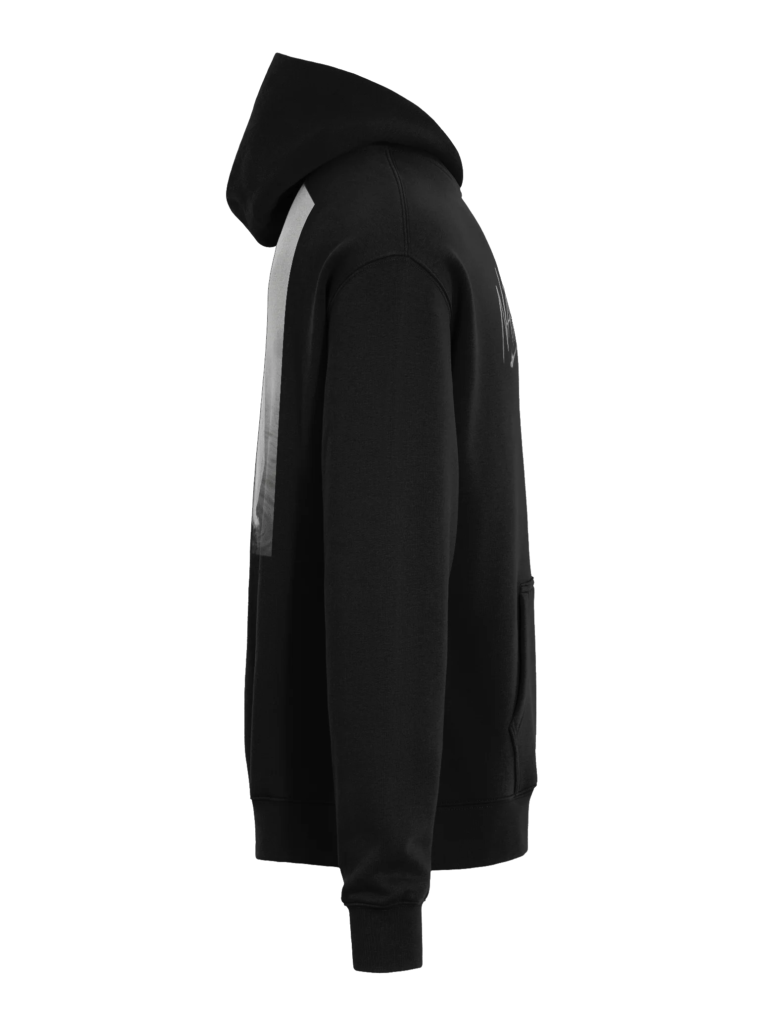 NATALKAN PREMIUM HOODIE product image (8)