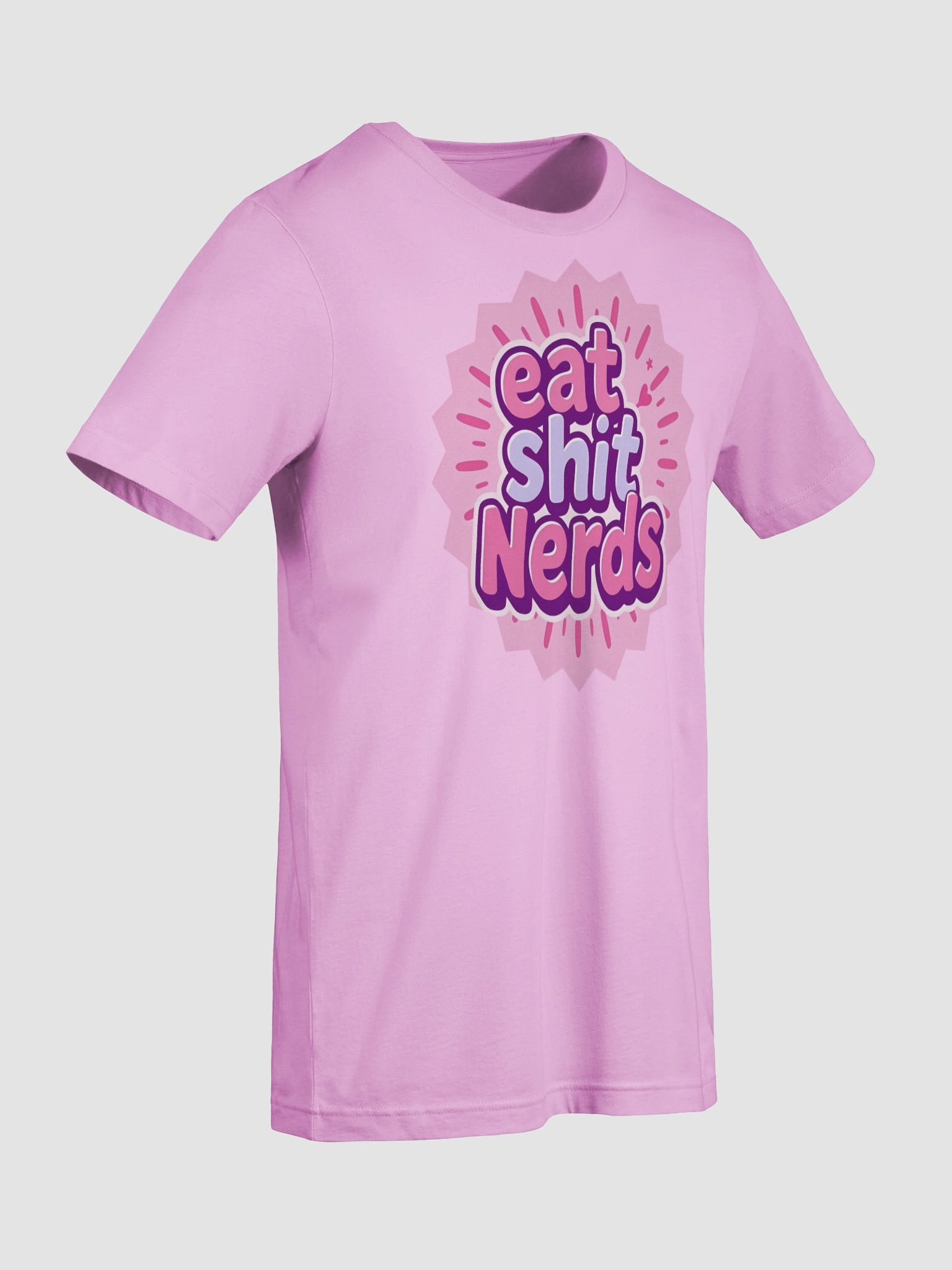 Eat It V3 product image (93)