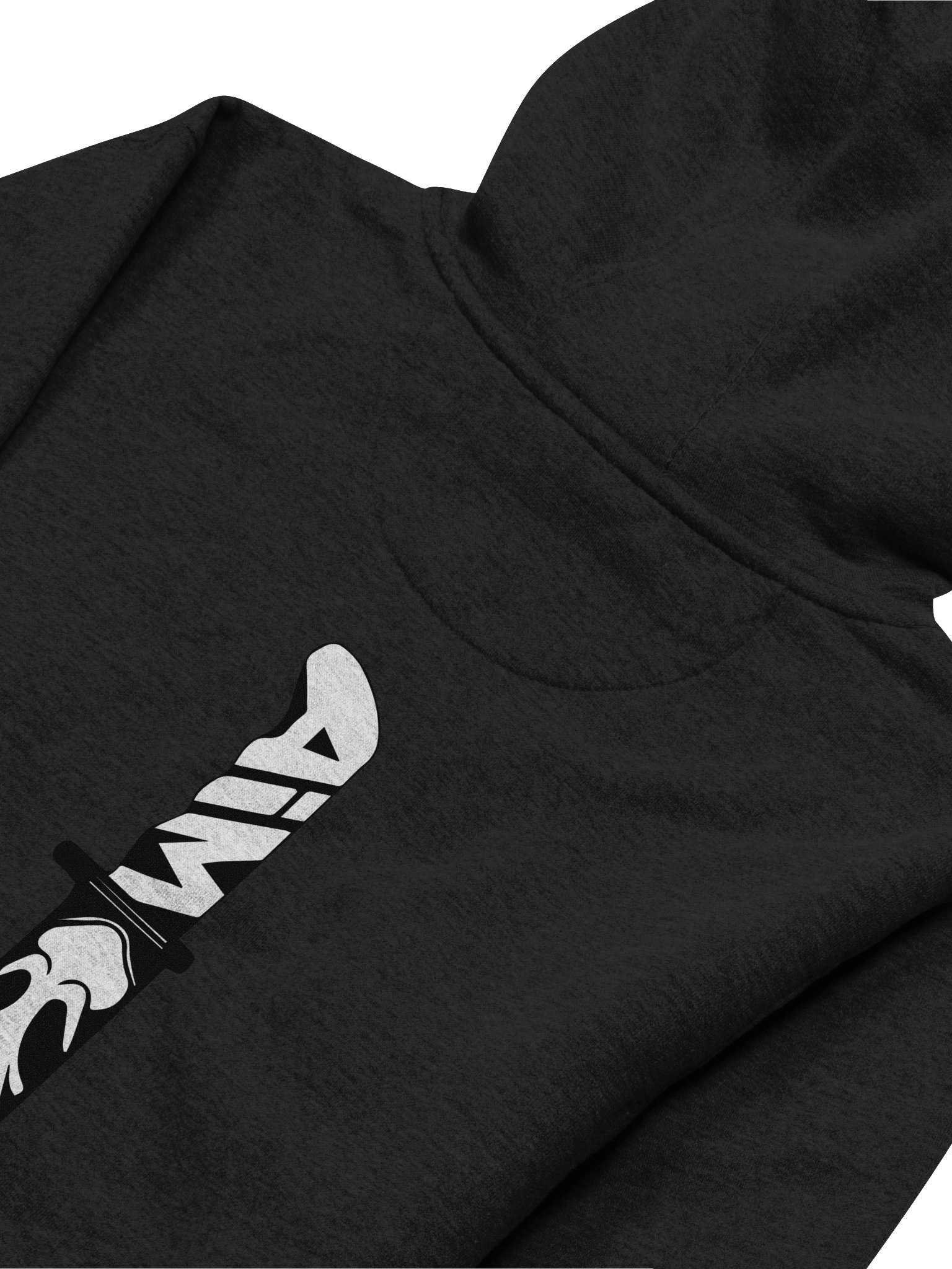 Aim Dagger - Cotton Heritage Hoodie product image (25)