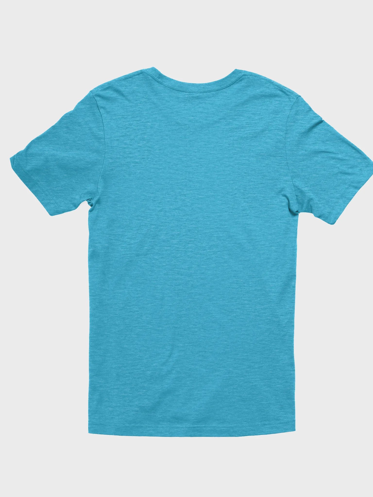 Heartfelt Nursing Appreciation Tee product image (21)
