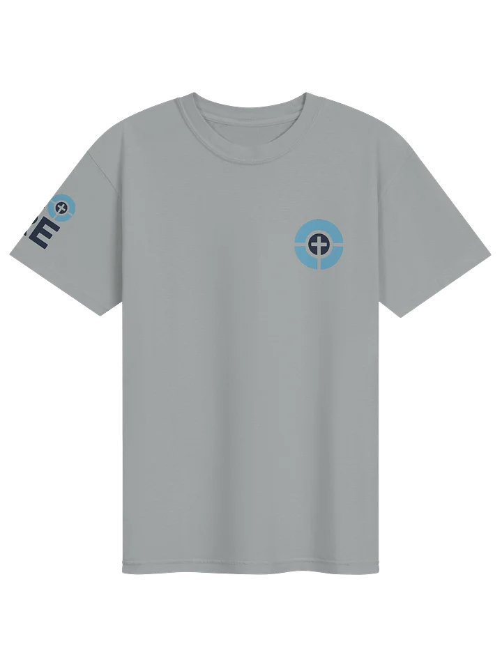 Prayer Team product image (1)
