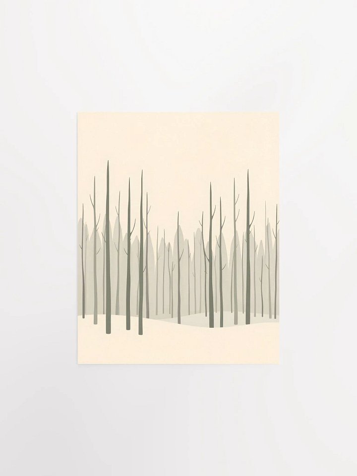 Dead Forest Trees product image (2)