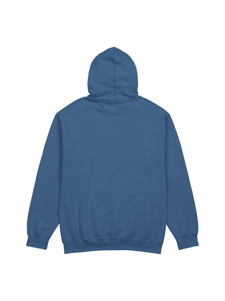 Autumn Dreams - Gildan Classic Hoodie product image (2)