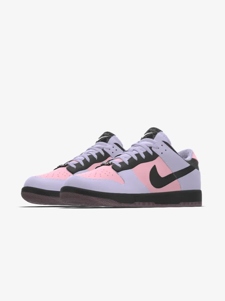 @!!ü©i @© Nike Skater Dunk product image (1)